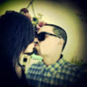 Meet your Posher, Joshua